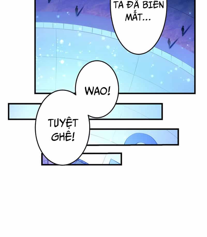 Sự Tái Sinh Của Đại Pháp Sư Bị Phong Ấn - Chương 31 - ảnh 14