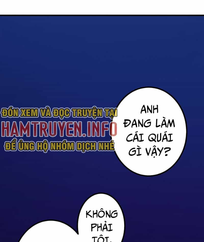 Sự Tái Sinh Của Đại Pháp Sư Bị Phong Ấn - Chương 31 - ảnh 31