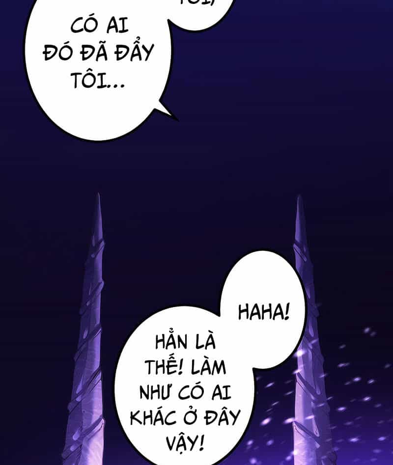 Sự Tái Sinh Của Đại Pháp Sư Bị Phong Ấn - Chương 31 - ảnh 32