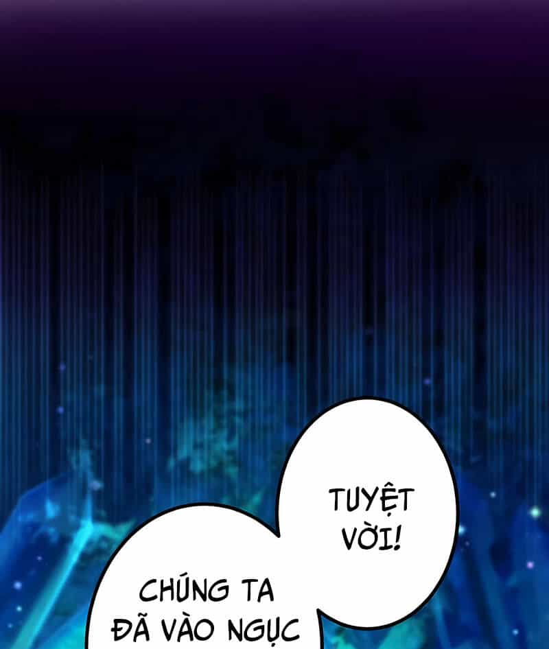 Sự Tái Sinh Của Đại Pháp Sư Bị Phong Ấn - Chương 31 - ảnh 36