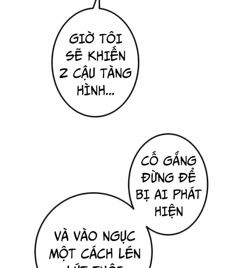 Sự Tái Sinh Của Đại Pháp Sư Bị Phong Ấn - Chương 31 - ảnh 6