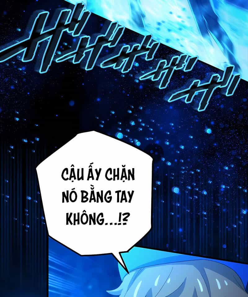 Sự Tái Sinh Của Đại Pháp Sư Bị Phong Ấn - Chương 31 - ảnh 62