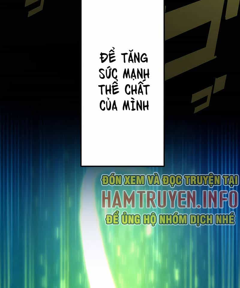Sự Tái Sinh Của Đại Pháp Sư Bị Phong Ấn - Chương 31 - ảnh 76