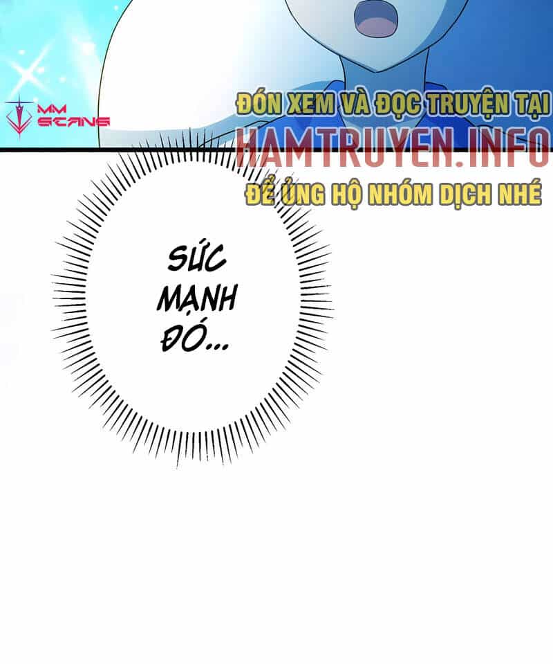 Sự Tái Sinh Của Đại Pháp Sư Bị Phong Ấn - Chương 31 - ảnh 88