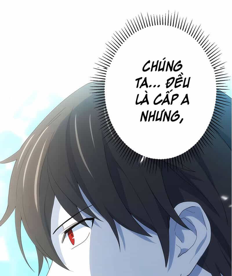 Sự Tái Sinh Của Đại Pháp Sư Bị Phong Ấn - Chương 31 - ảnh 89