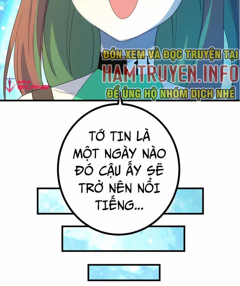Sự Tái Sinh Của Đại Pháp Sư Bị Phong Ấn - Chương 31 - ảnh 94