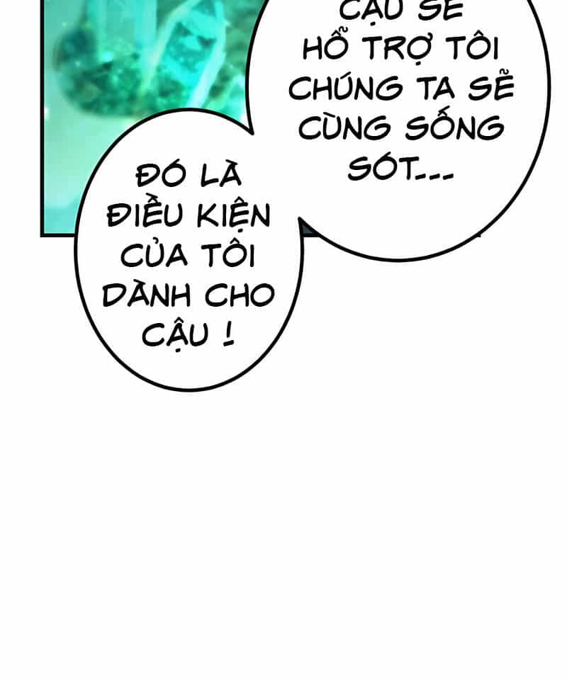 Sự Tái Sinh Của Đại Pháp Sư Bị Phong Ấn - Chương 32 - ảnh 104