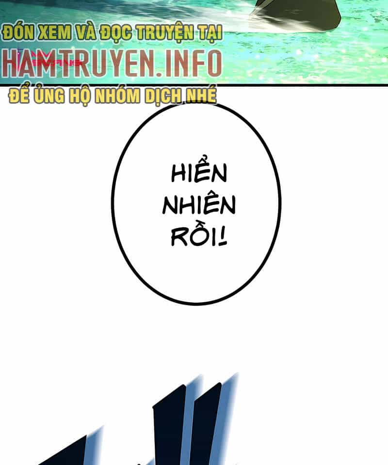 Sự Tái Sinh Của Đại Pháp Sư Bị Phong Ấn - Chương 32 - ảnh 111