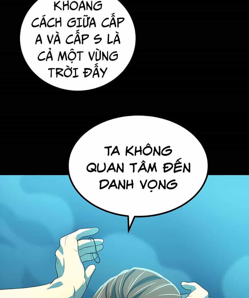 Sự Tái Sinh Của Đại Pháp Sư Bị Phong Ấn - Chương 32 - ảnh 45