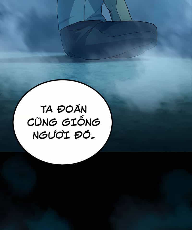 Sự Tái Sinh Của Đại Pháp Sư Bị Phong Ấn - Chương 32 - ảnh 57