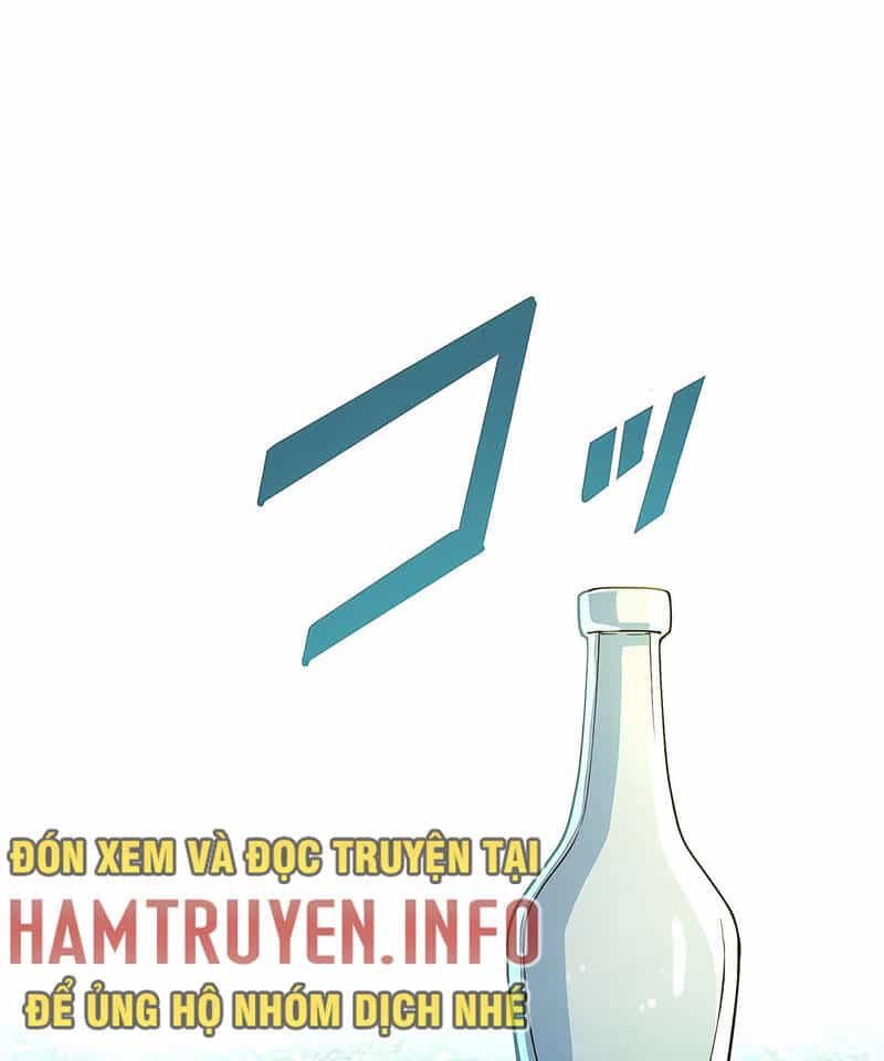 Sự Tái Sinh Của Đại Pháp Sư Bị Phong Ấn - Chương 32 - ảnh 75