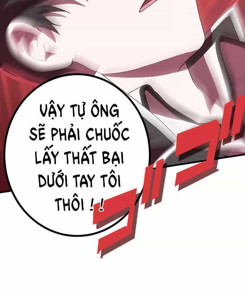 Sự Tái Sinh Của Đại Pháp Sư Bị Phong Ấn - Chương 33 - ảnh 108