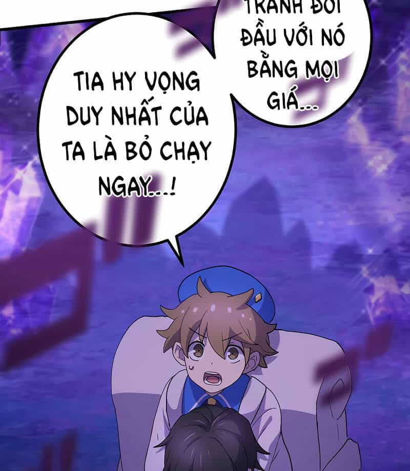 Sự Tái Sinh Của Đại Pháp Sư Bị Phong Ấn - Chương 33 - ảnh 3