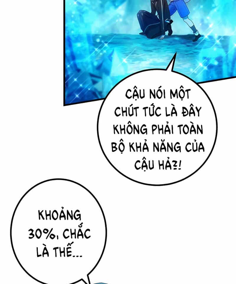 Sự Tái Sinh Của Đại Pháp Sư Bị Phong Ấn - Chương 33 - ảnh 36