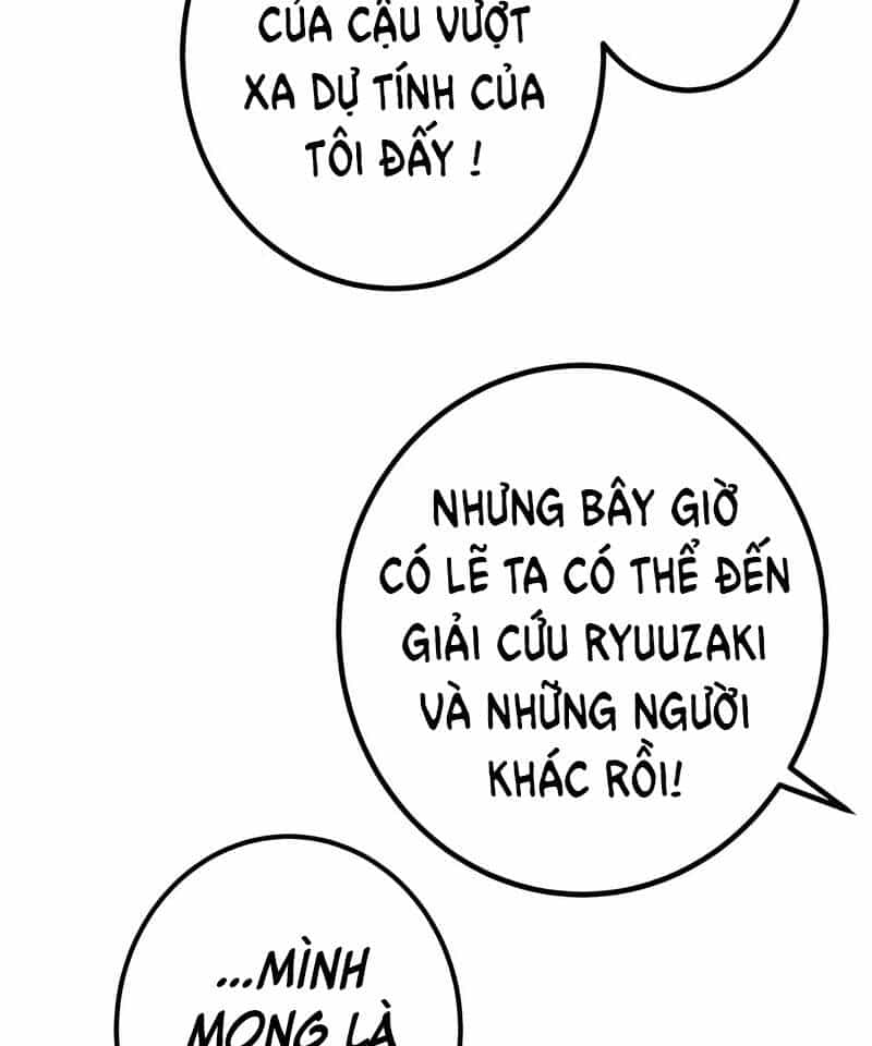 Sự Tái Sinh Của Đại Pháp Sư Bị Phong Ấn - Chương 33 - ảnh 39