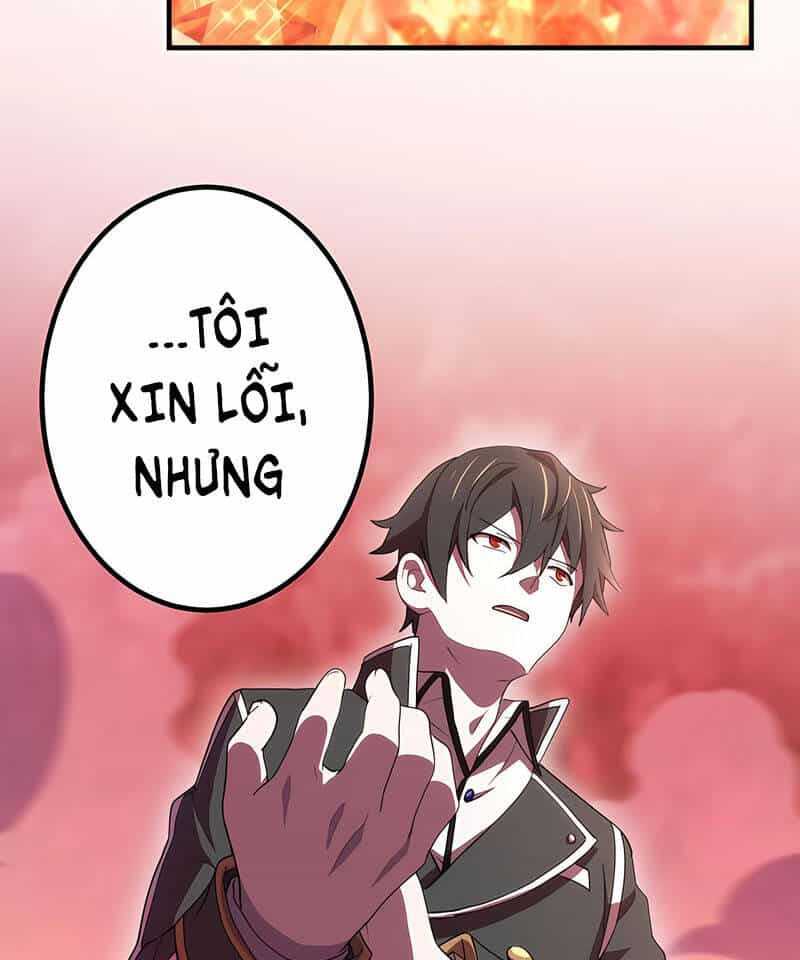 Sự Tái Sinh Của Đại Pháp Sư Bị Phong Ấn - Chương 33 - ảnh 75