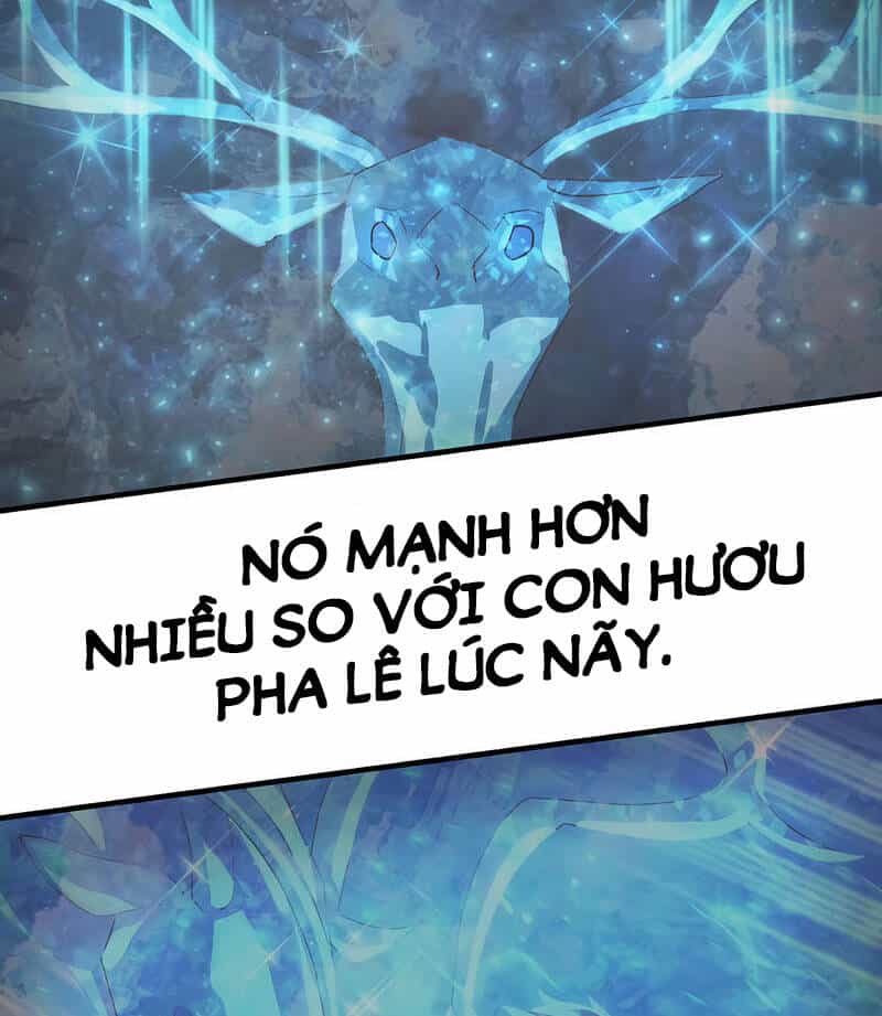 Sự Tái Sinh Của Đại Pháp Sư Bị Phong Ấn - Chương 33 - ảnh 9