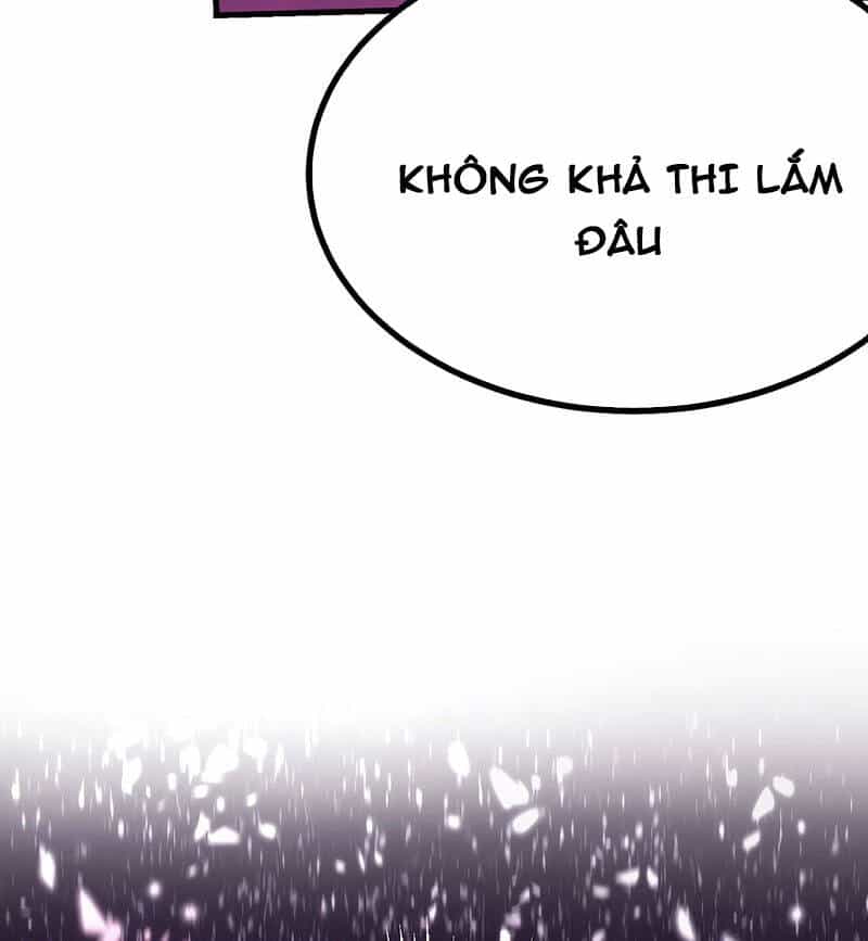 Sự Tái Sinh Của Đại Pháp Sư Bị Phong Ấn - Chương 34 - ảnh 72