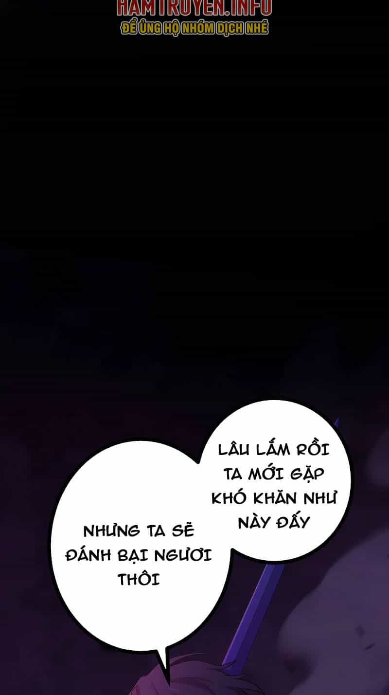 Sự Tái Sinh Của Đại Pháp Sư Bị Phong Ấn - Chương 35 - ảnh 38