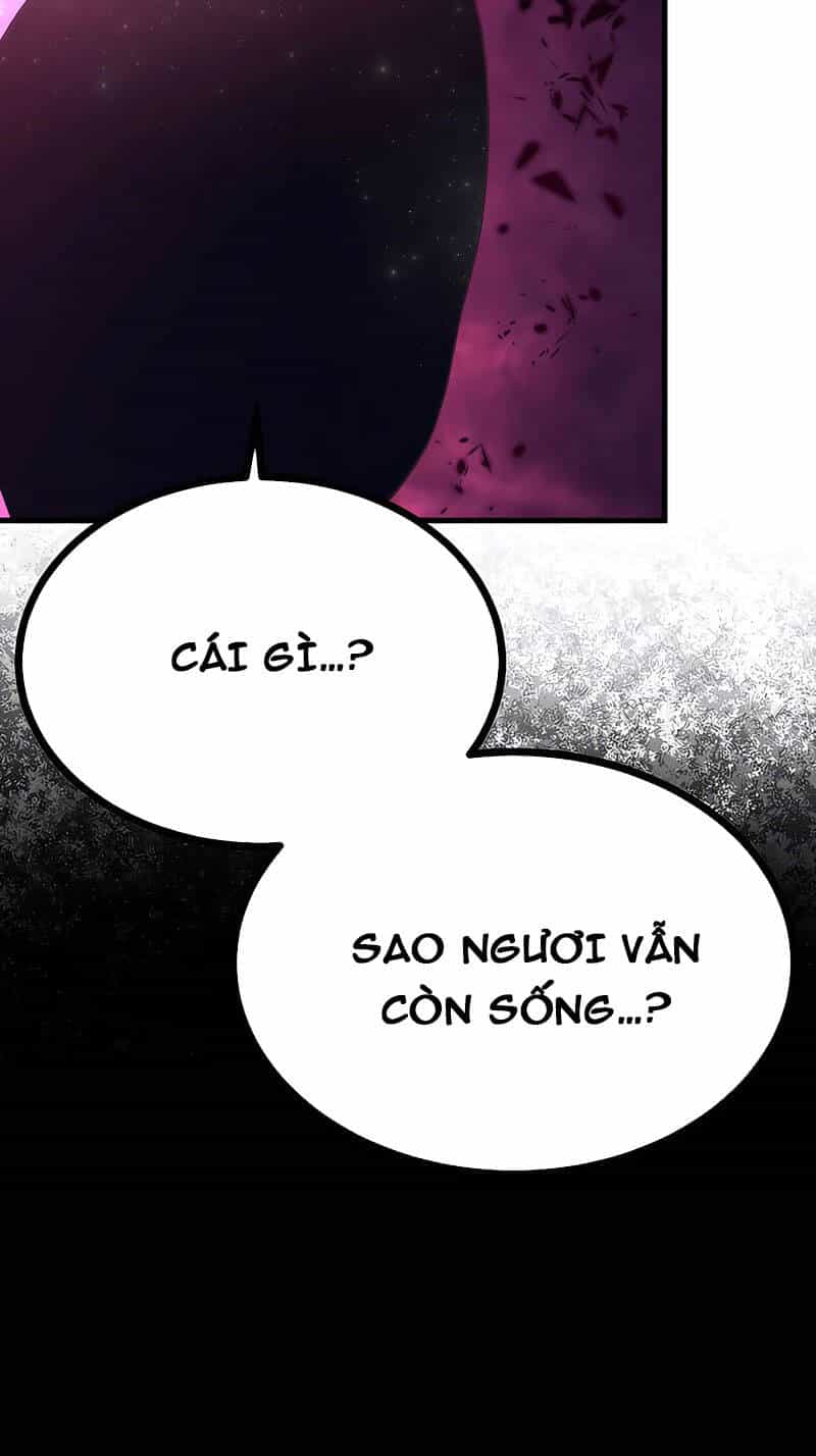 Sự Tái Sinh Của Đại Pháp Sư Bị Phong Ấn - Chương 35 - ảnh 40