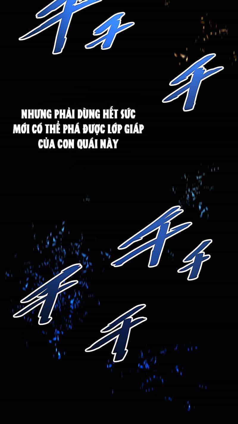 Sự Tái Sinh Của Đại Pháp Sư Bị Phong Ấn - Chương 35 - ảnh 53