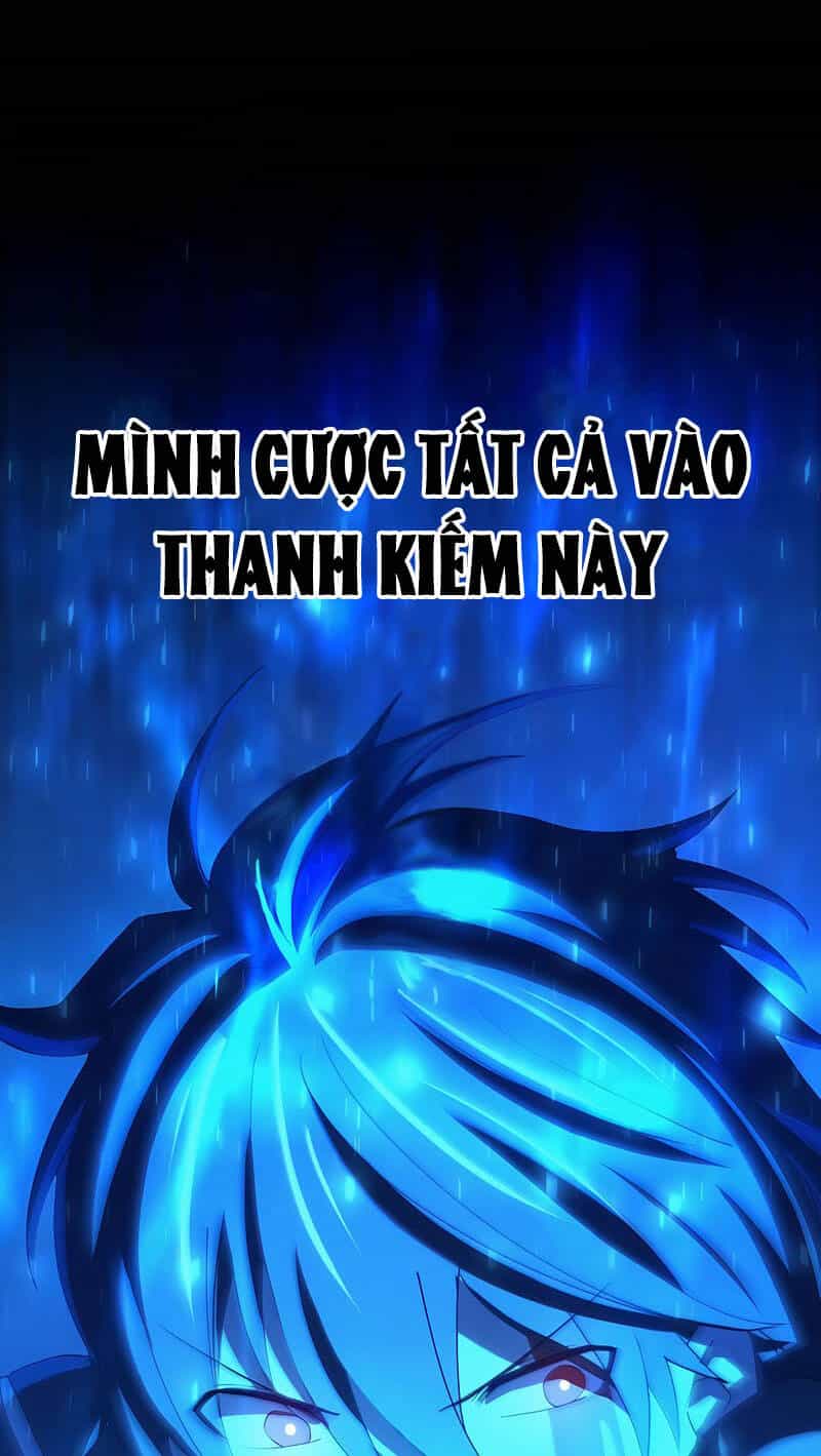Sự Tái Sinh Của Đại Pháp Sư Bị Phong Ấn - Chương 35 - ảnh 54