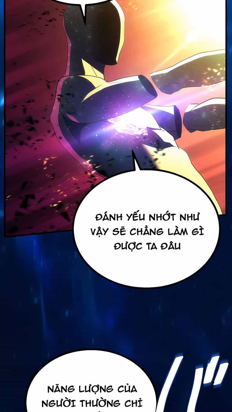 Sự Tái Sinh Của Đại Pháp Sư Bị Phong Ấn - Chương 35 - ảnh 56