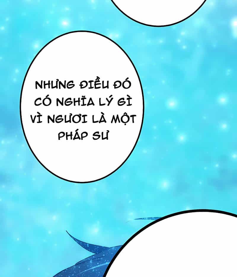 Sự Tái Sinh Của Đại Pháp Sư Bị Phong Ấn - Chương 35 - ảnh 77