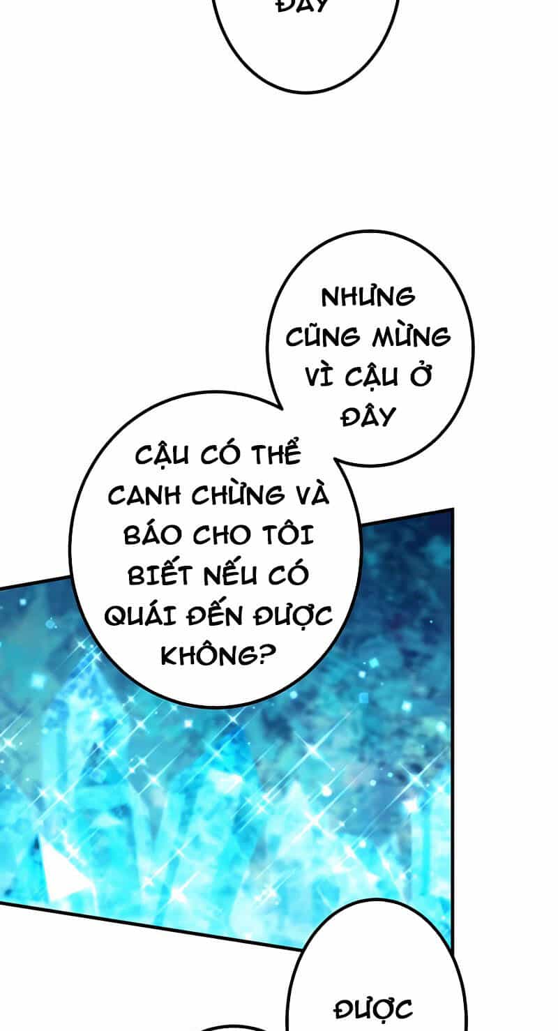 Sự Tái Sinh Của Đại Pháp Sư Bị Phong Ấn - Chương 36 - ảnh 17