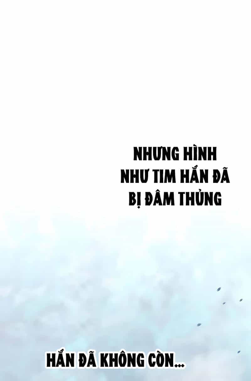 Sự Tái Sinh Của Đại Pháp Sư Bị Phong Ấn - Chương 36 - ảnh 21