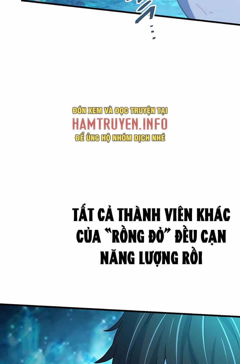 Sự Tái Sinh Của Đại Pháp Sư Bị Phong Ấn - Chương 36 - ảnh 25