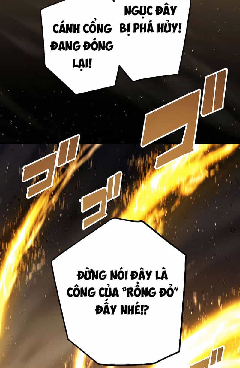 Sự Tái Sinh Của Đại Pháp Sư Bị Phong Ấn - Chương 36 - ảnh 47