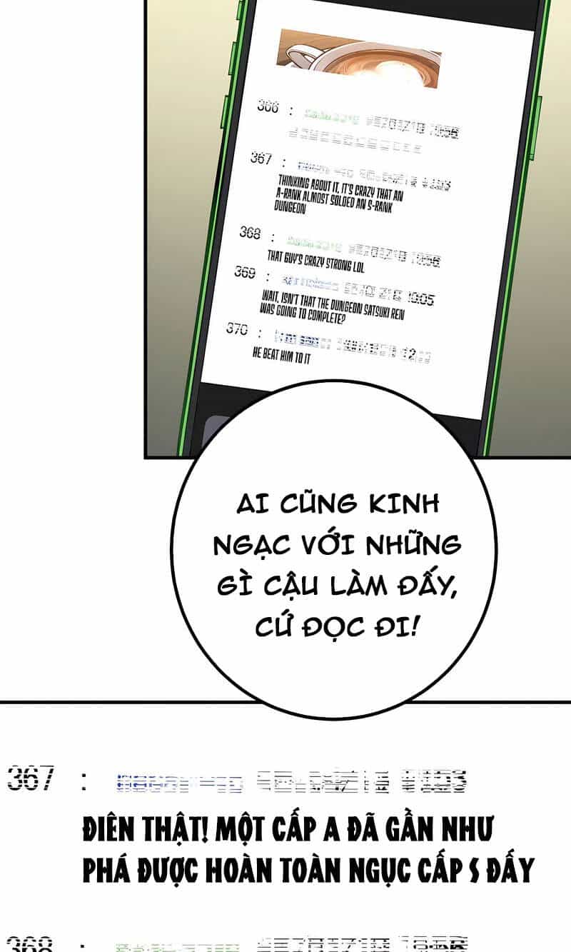 Sự Tái Sinh Của Đại Pháp Sư Bị Phong Ấn - Chương 36 - ảnh 65