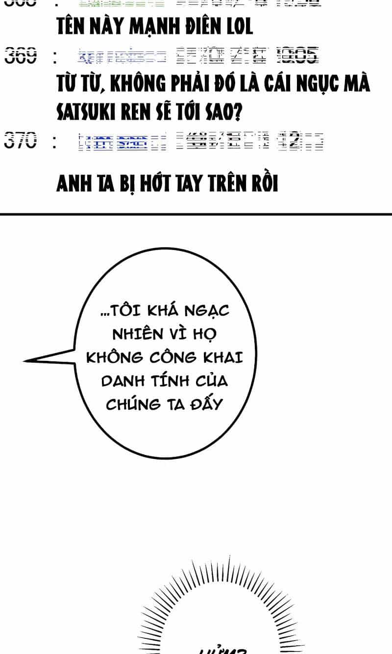 Sự Tái Sinh Của Đại Pháp Sư Bị Phong Ấn - Chương 36 - ảnh 66