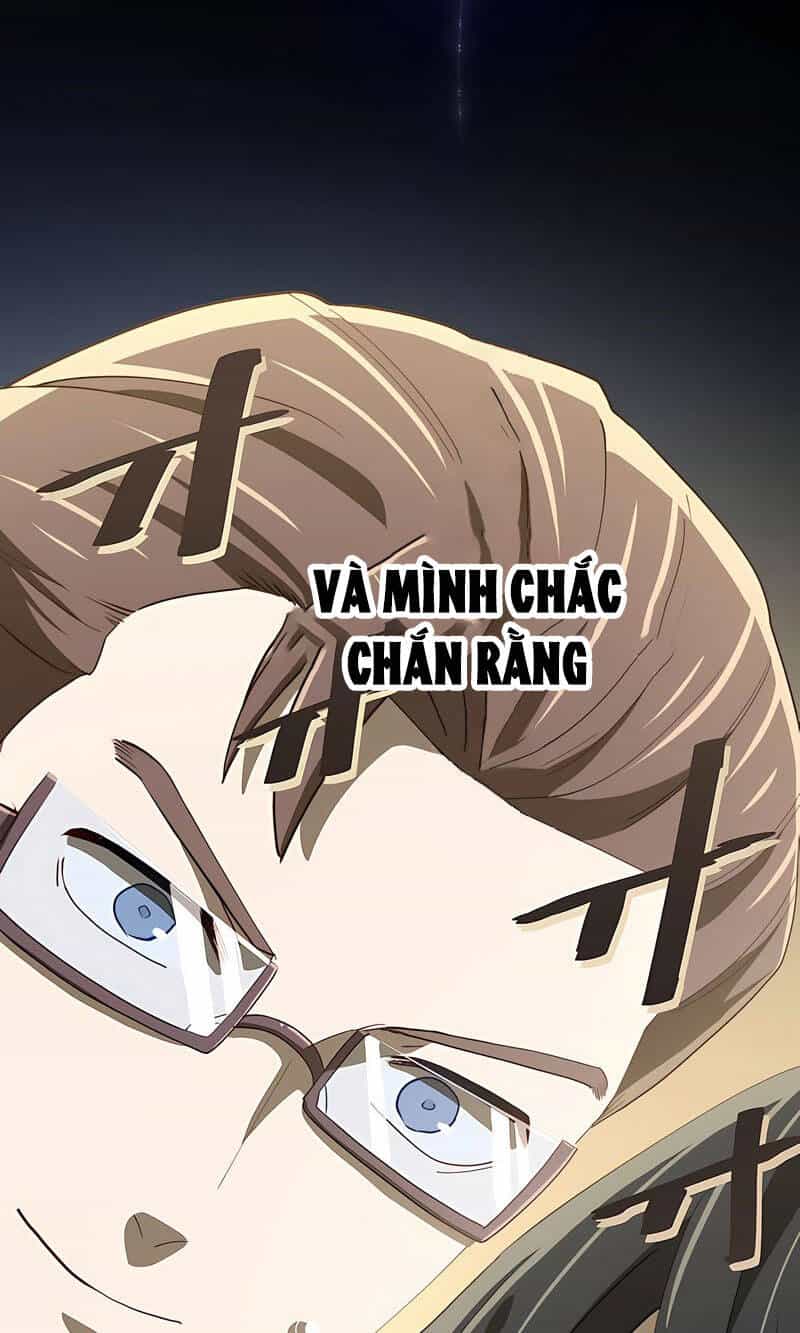 Sự Tái Sinh Của Đại Pháp Sư Bị Phong Ấn - Chương 36 - ảnh 79