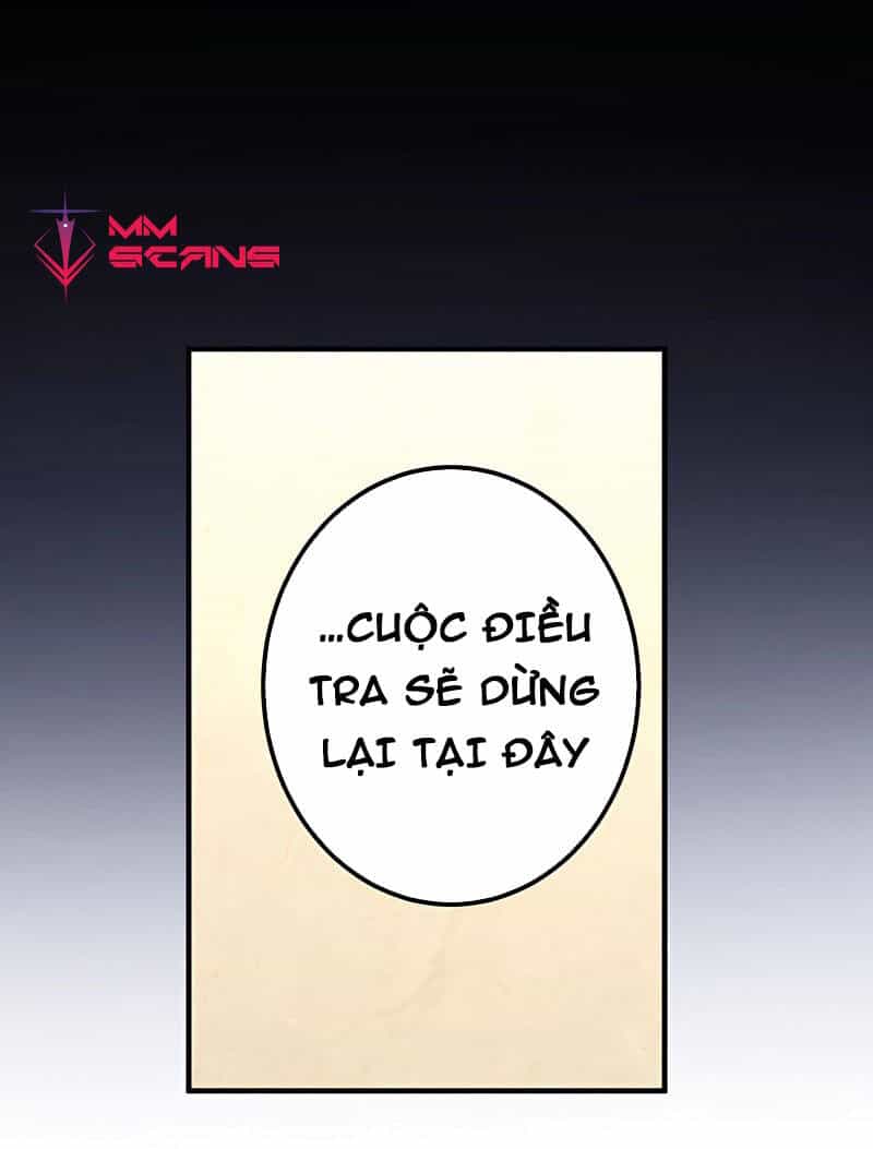 Sự Tái Sinh Của Đại Pháp Sư Bị Phong Ấn - Chương 37 - ảnh 22
