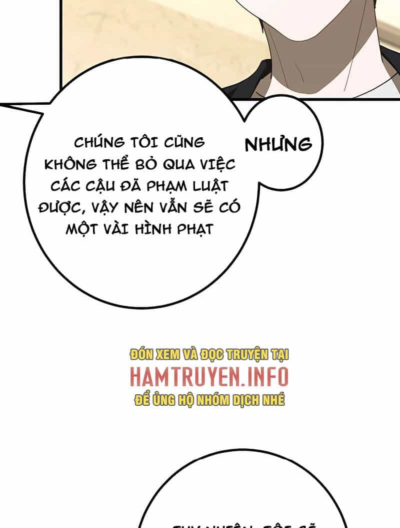 Sự Tái Sinh Của Đại Pháp Sư Bị Phong Ấn - Chương 37 - ảnh 28