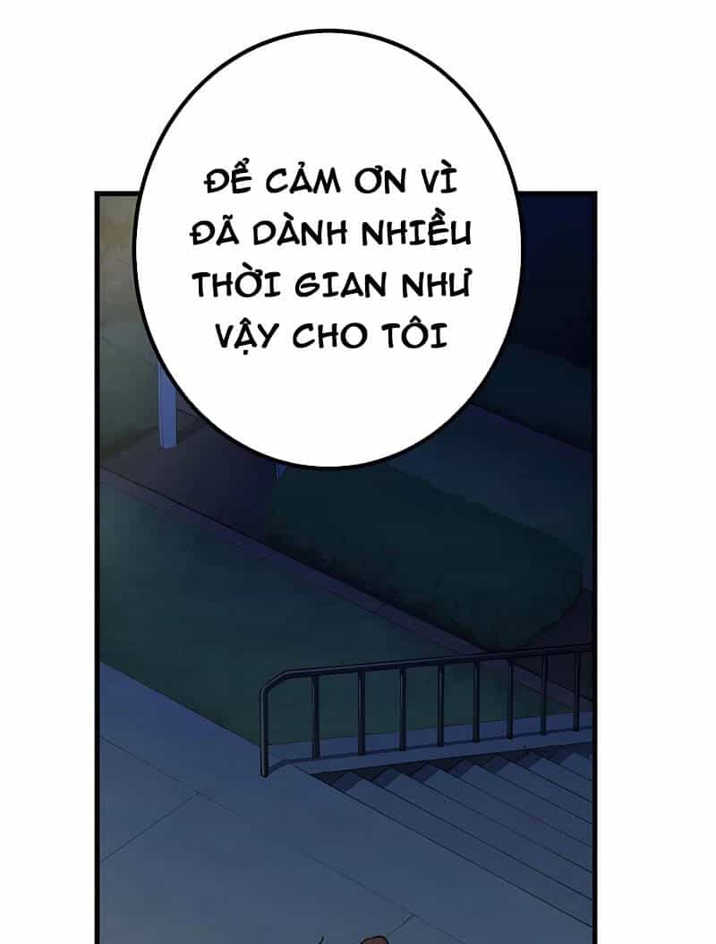 Sự Tái Sinh Của Đại Pháp Sư Bị Phong Ấn - Chương 37 - ảnh 33