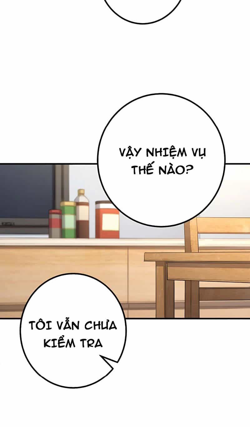 Sự Tái Sinh Của Đại Pháp Sư Bị Phong Ấn - Chương 37 - ảnh 62