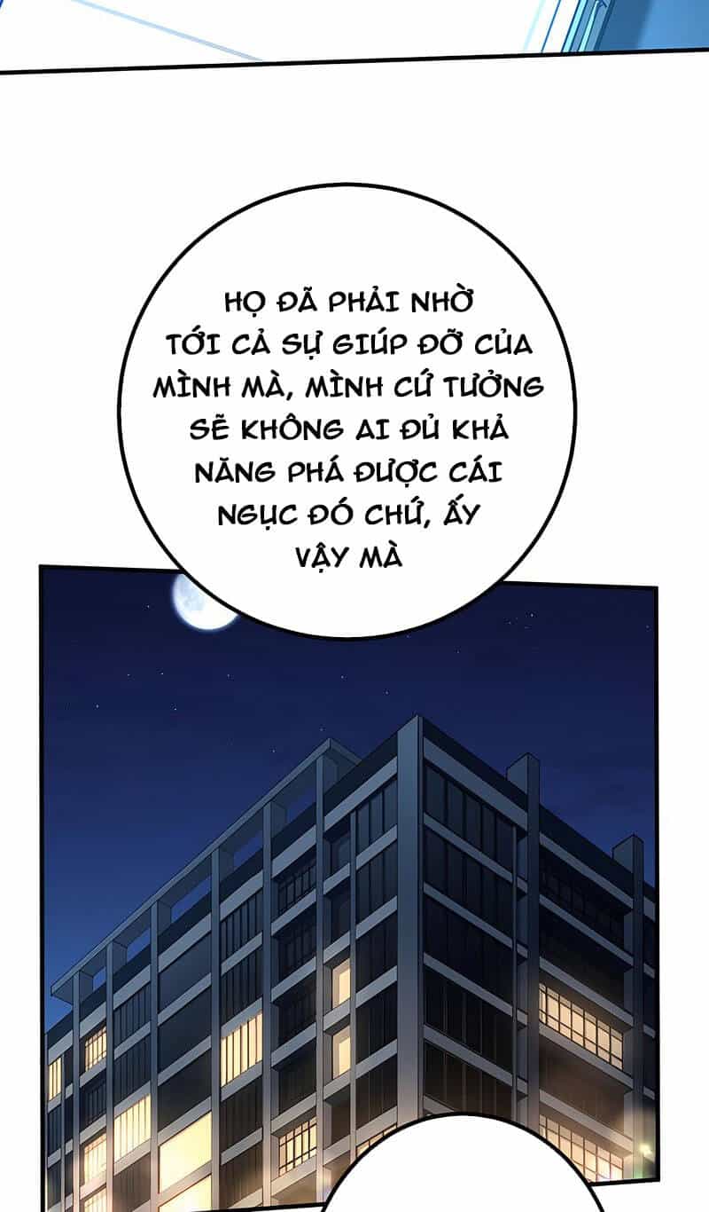 Sự Tái Sinh Của Đại Pháp Sư Bị Phong Ấn - Chương 37 - ảnh 78