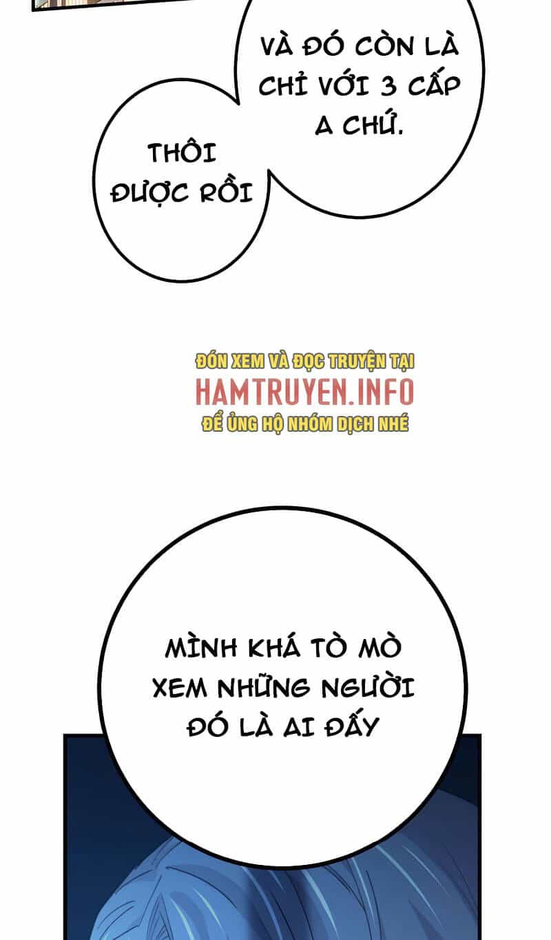 Sự Tái Sinh Của Đại Pháp Sư Bị Phong Ấn - Chương 37 - ảnh 79