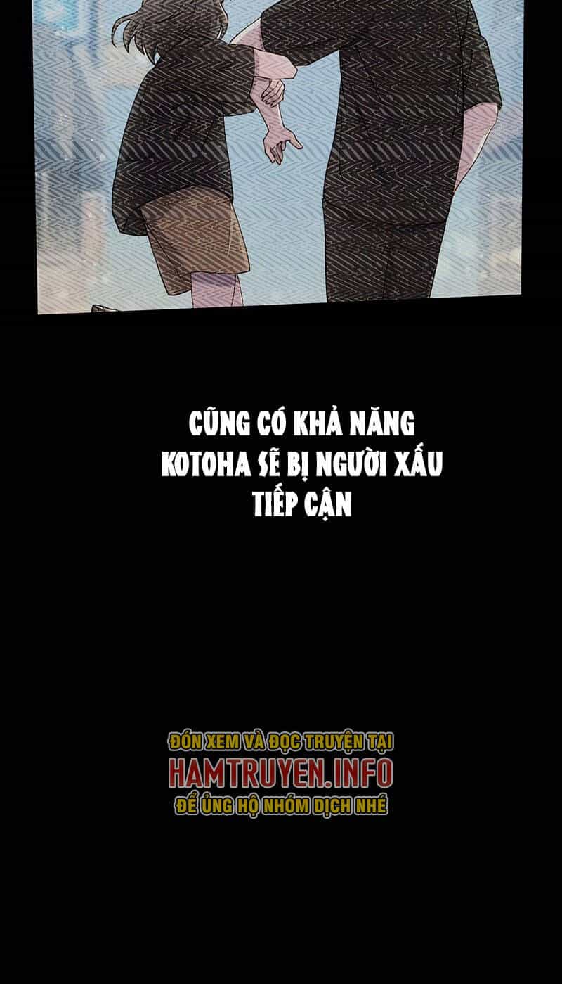 Sự Tái Sinh Của Đại Pháp Sư Bị Phong Ấn - Chương 37 - ảnh 8