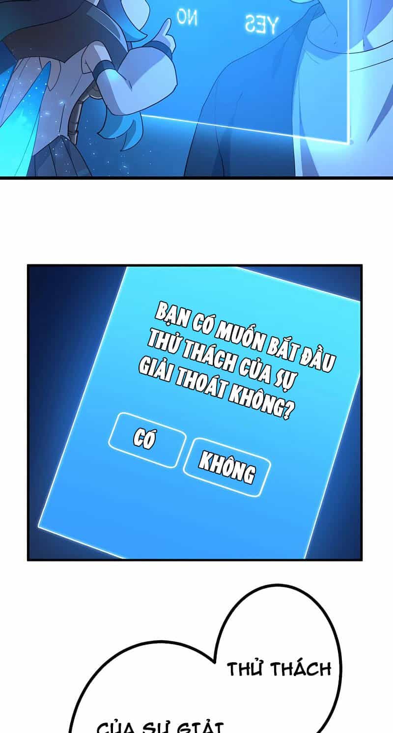 Sự Tái Sinh Của Đại Pháp Sư Bị Phong Ấn - Chương 38 - ảnh 30