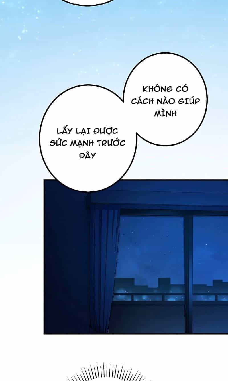 Sự Tái Sinh Của Đại Pháp Sư Bị Phong Ấn - Chương 38 - ảnh 6
