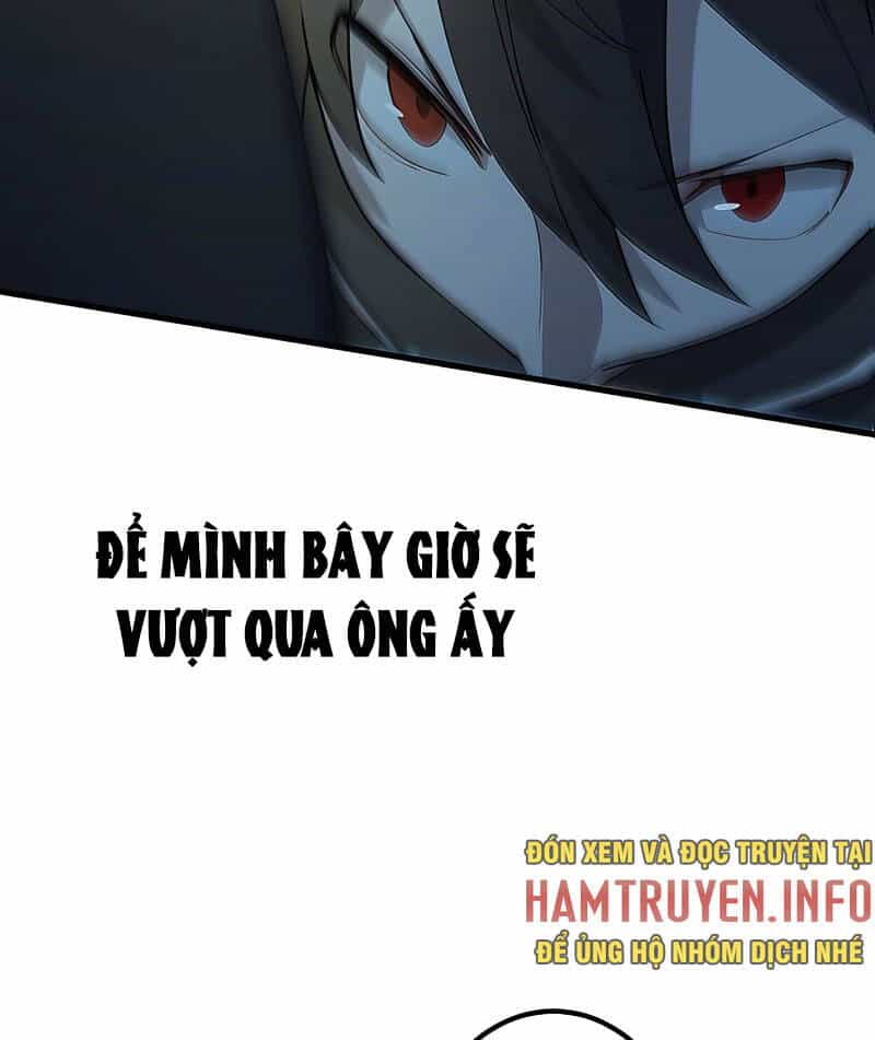 Sự Tái Sinh Của Đại Pháp Sư Bị Phong Ấn - Chương 38 - ảnh 76