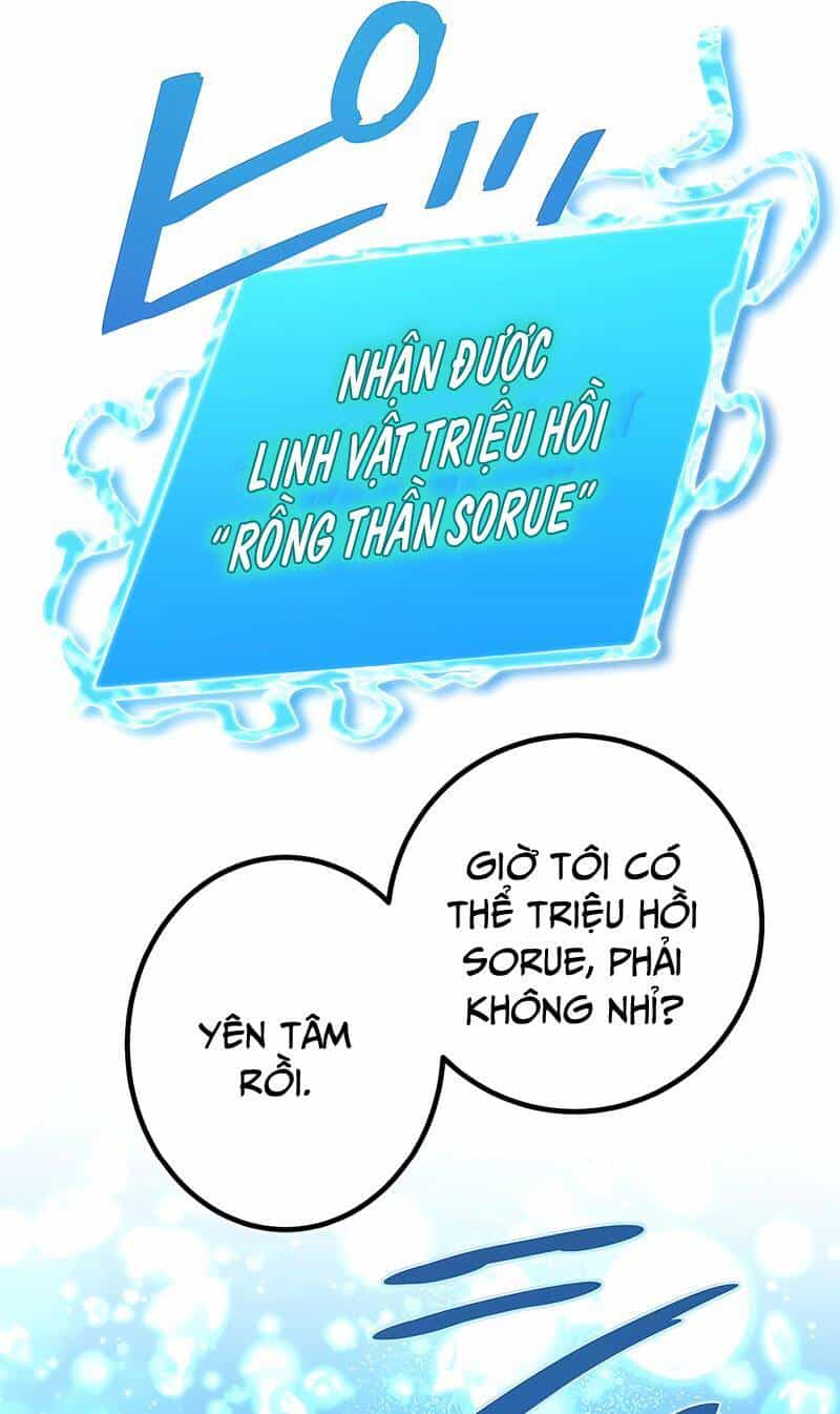 Sự Tái Sinh Của Đại Pháp Sư Bị Phong Ấn - Chương 39 - ảnh 31