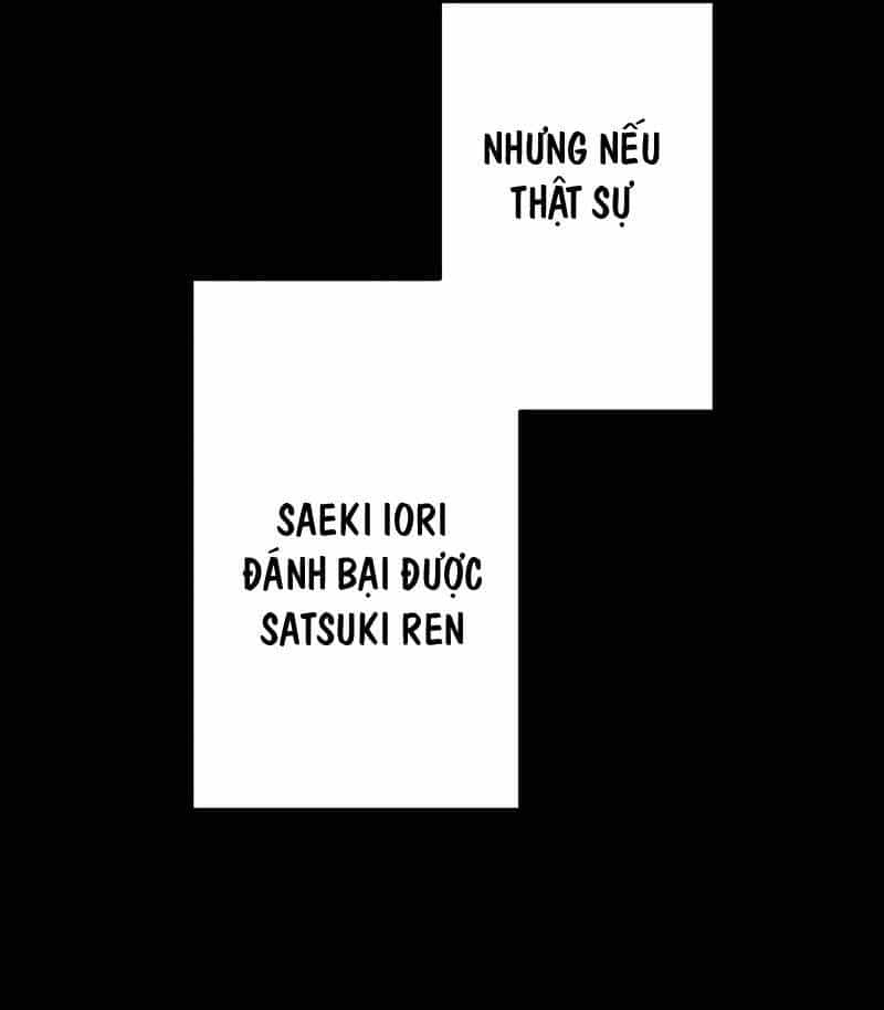 Sự Tái Sinh Của Đại Pháp Sư Bị Phong Ấn - Chương 40 - ảnh 13