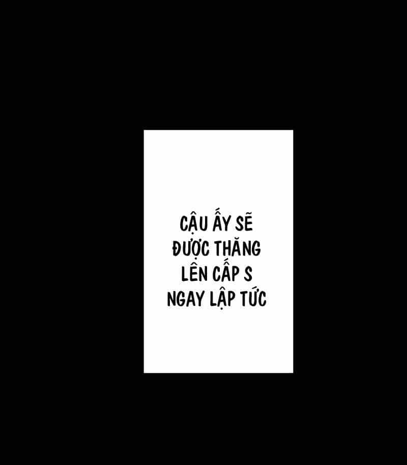 Sự Tái Sinh Của Đại Pháp Sư Bị Phong Ấn - Chương 40 - ảnh 14