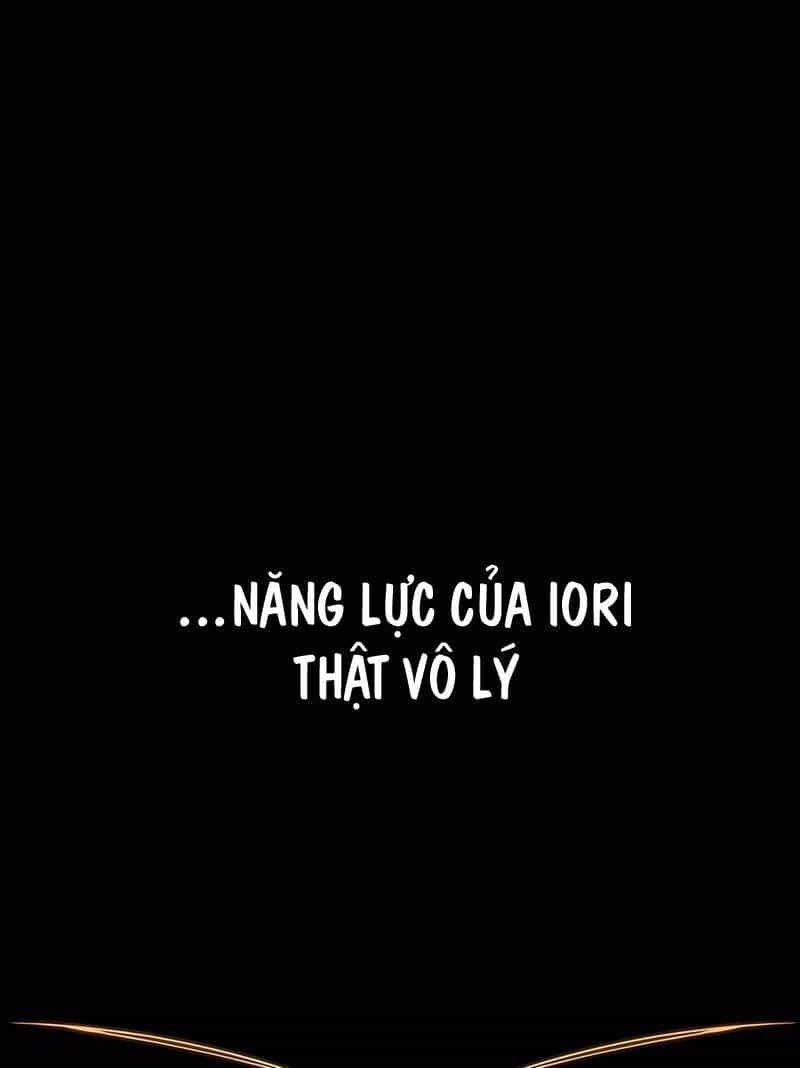 Sự Tái Sinh Của Đại Pháp Sư Bị Phong Ấn - Chương 41 - ảnh 1