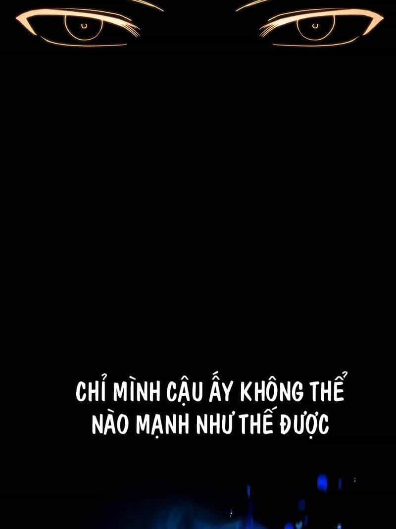 Sự Tái Sinh Của Đại Pháp Sư Bị Phong Ấn - Chương 41 - ảnh 2